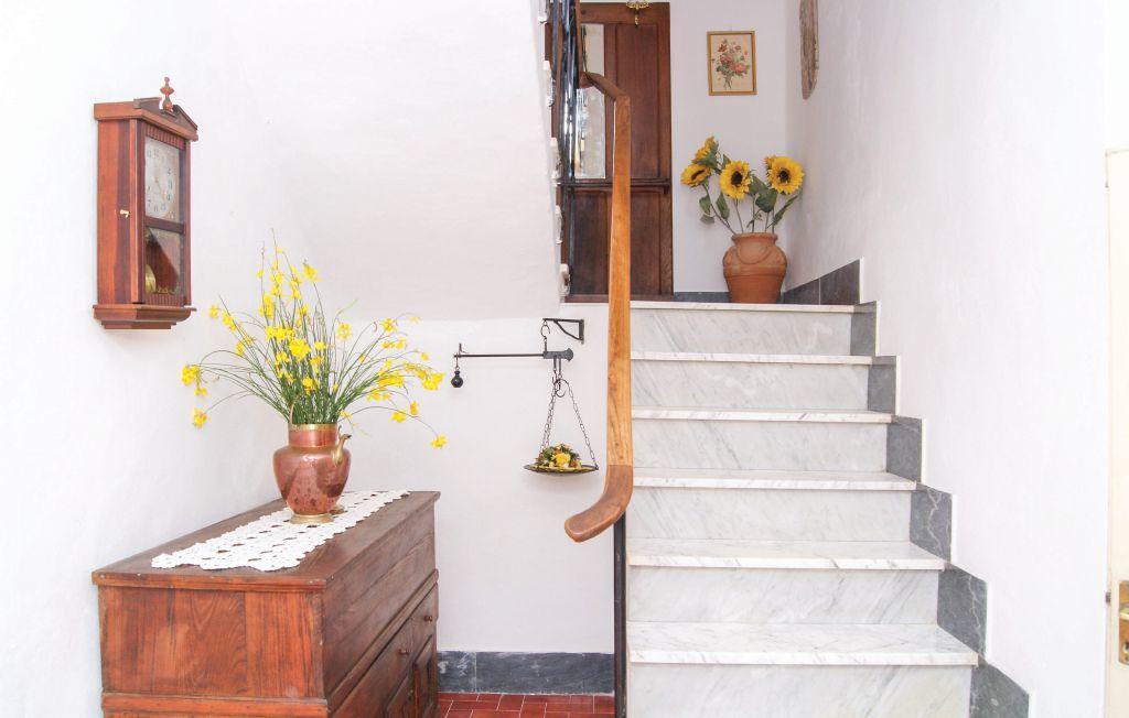 Villa Gioia Montelaterone 외부 사진