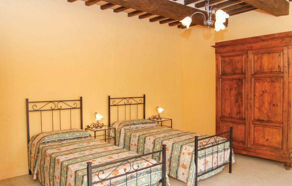 Villa Gioia Montelaterone 외부 사진