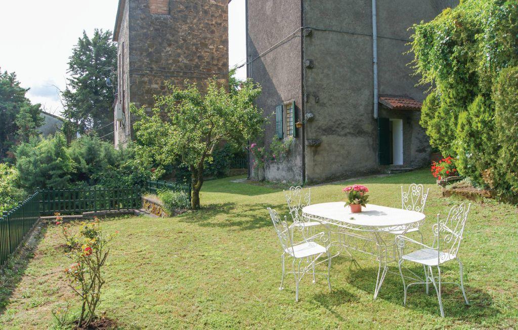 Villa Gioia Montelaterone 외부 사진