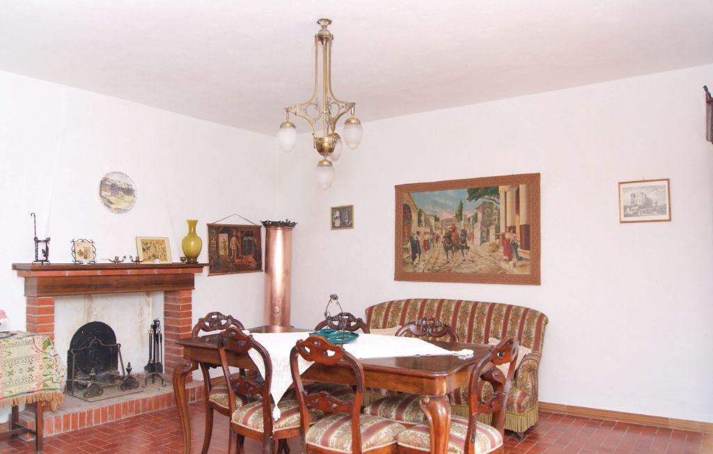 Villa Gioia Montelaterone 외부 사진