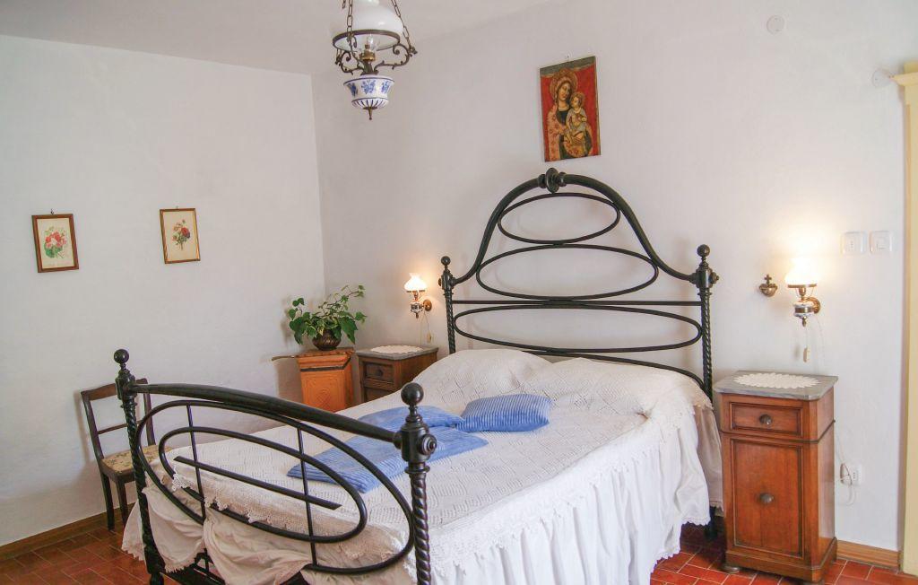 Villa Gioia Montelaterone 외부 사진