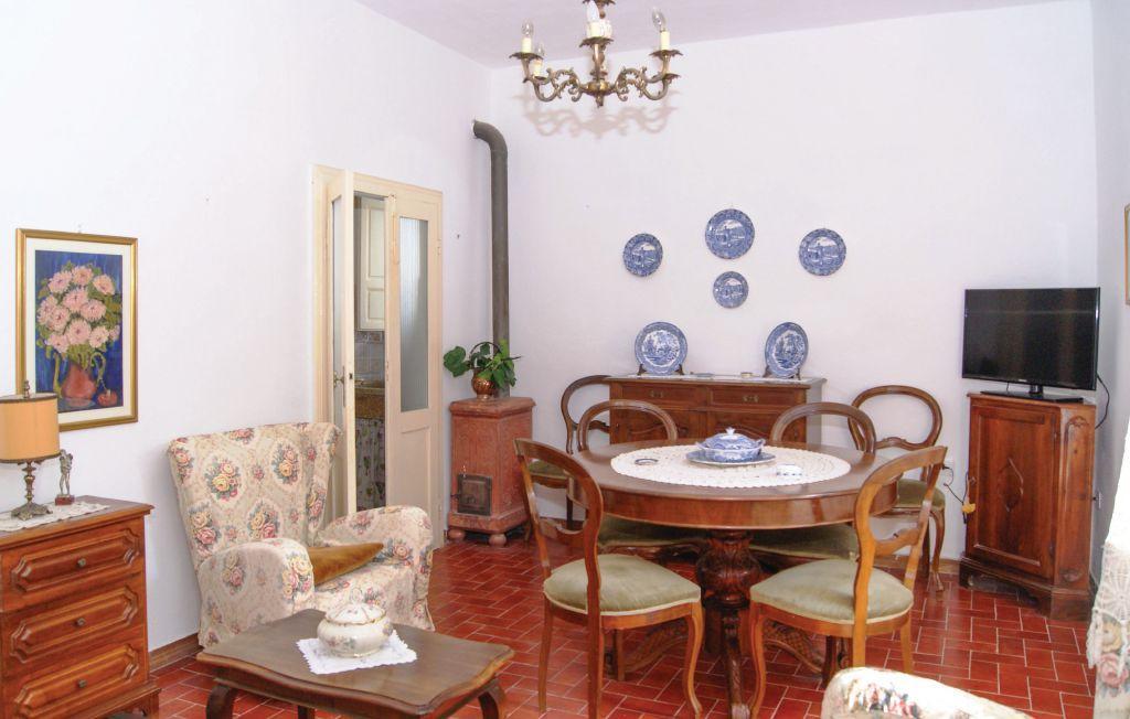 Villa Gioia Montelaterone 외부 사진